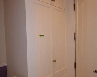 See prices & more info, copy & paste link below: https://beforeudemo.com/sales-event/hinsdale-18000-sf-home-rehab-sale/