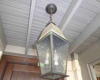 See prices & more info, copy & paste link below: https://beforeudemo.com/sales-event/hinsdale-18000-sf-home-rehab-sale/