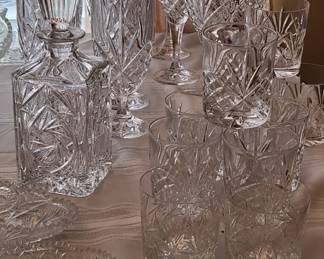 CutGlass 