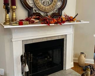 Home Decor
