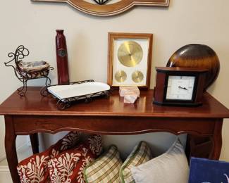 Decor