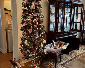 Gingerbread Christmas &#127876; 