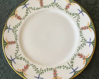 Festivities by Raynaud Plate