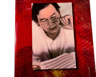 The Jobim Collection" easy piano sheet music book by Hal Leonard