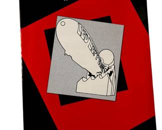 Sheet music for Led Zeppelin's iconic song "Stairway to Heaven," specifically an "Authentic GUITAR-TAB Edition".