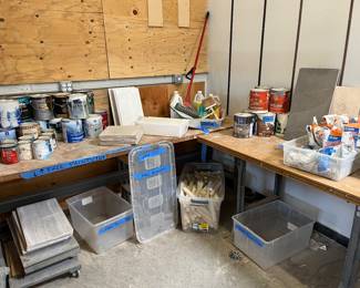 Free Materials