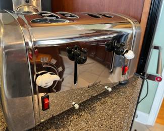 BurtonDisneyToaster
