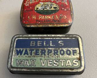BurtonAntiqueTins