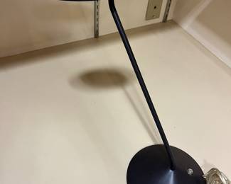 LED task light by Kast.