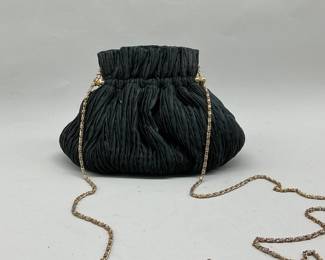 Vanessa Bruno Evening Bag