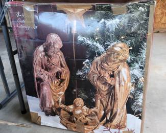 Christmas 