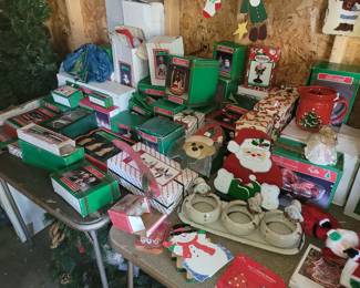 Christmas 