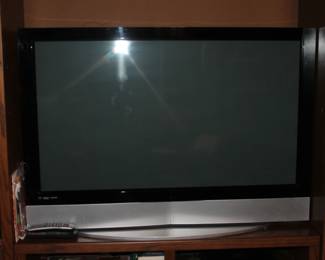 Vizio TV