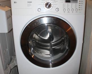 Dryer