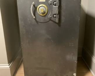 Star Safe