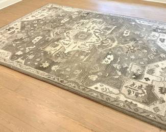 Surya Caesar Area Rug 
