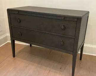 Encore IHF Expresso Sideboard 