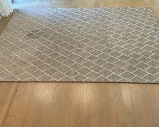 Florence Collection Rug