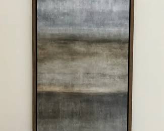 Horizontal Sands