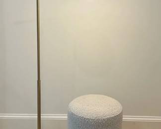 Raphael Floor Lamp Friend