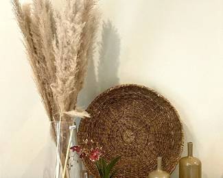 Minimalist Decor 