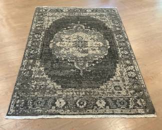 Surya Festival Rug