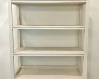 Gabby Home Shelf Unit