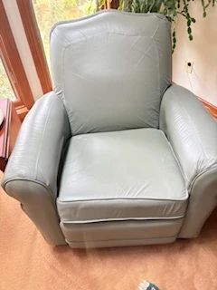 est chair