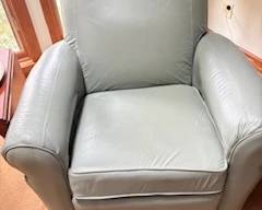 est chair