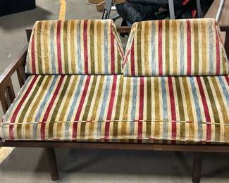 MCM couch