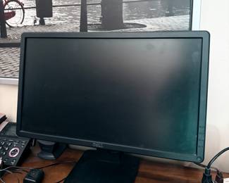 dell computer