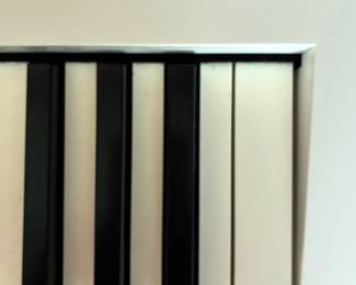 Roland FP-30X Digital Piano