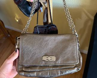 Women’s purses