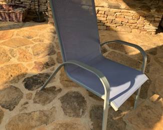 Patio chairs patio furniture 