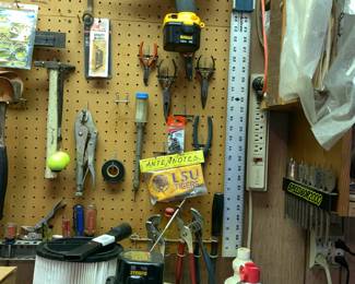 #69	12V Dewalt Drill w/charger	 $24.00 
