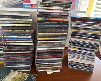 1230A CDS