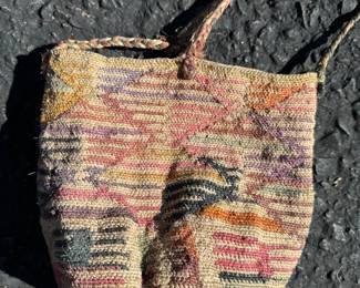 1226 Folk Art