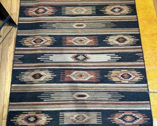 1226 Rugs Wovenjpg