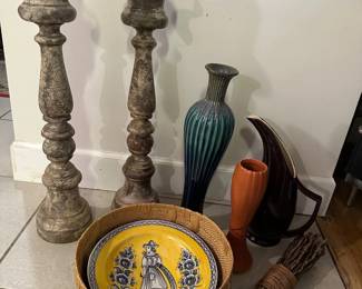 1226 Decor