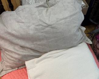 1230A Home Fine Bedding