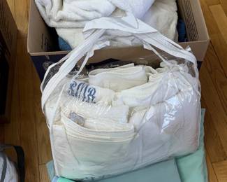 1230A Home Towels