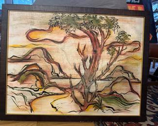 1226 Fine Art