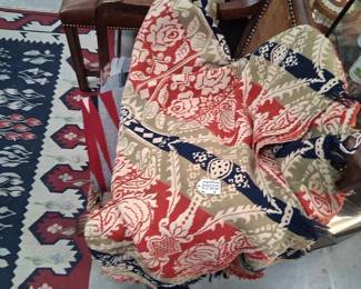 1226 Textiles