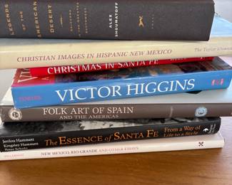 1230A Books