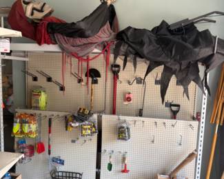 Liquidating including fixtures! For questions please text Julie at 404-510-9444 or Laura at 205-876-4220. 