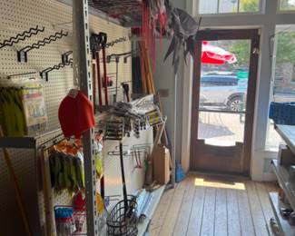 Liquidating including fixtures! For questions please text Julie at 404-510-9444 or Laura at 205-876-4220. 