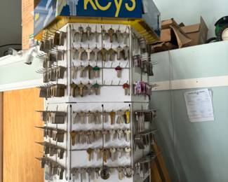 Liquidating including fixtures! For questions please text Julie at 404-510-9444 or Laura at 205-876-4220. 
