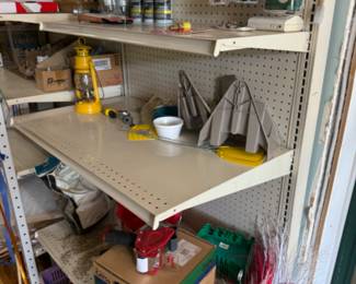 Liquidating including fixtures! For questions please text Julie at 404-510-9444 or Laura at 205-876-4220. 