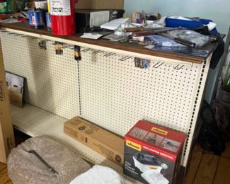 Liquidating including fixtures! For questions please text Julie at 404-510-9444 or Laura at 205-876-4220. 