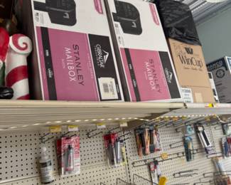 Liquidating including fixtures! For questions please text Julie at 404-510-9444 or Laura at 205-876-4220. 